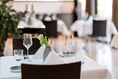 Montfort das Hotel-Restaurant