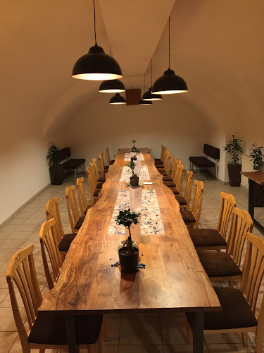 Gasthaus Linzertor - Gastronomie und Hotellerie