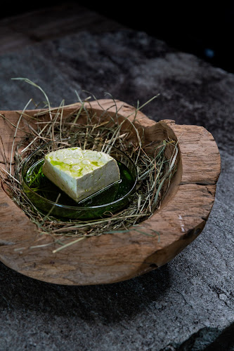 Comentarii opinii despre Kräuterreich by Vitus Winkler