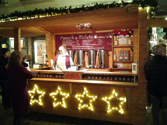 Spittelberggasse 18, 1070 Wien