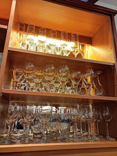 Lake Side Luxury, Brucker Bundesstraße 49, 5700 Zell am See