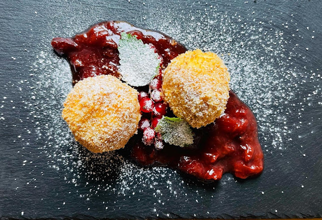 Martin‘s Gasthaus - Salzburg