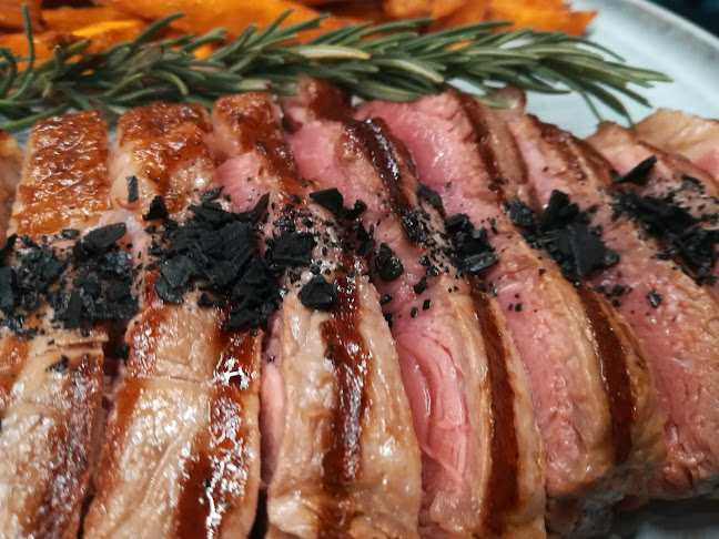 Opinii despre LOLA - Spanisches Restaurant în Wien - Gastronomie und Hotellerie