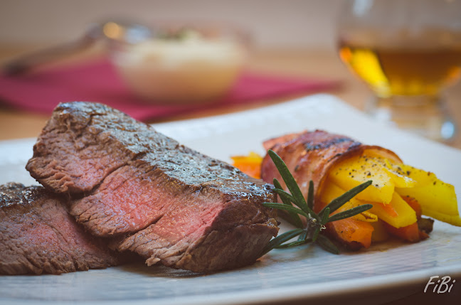 Opinii despre Bonka - das Wirtshaus im Wienerwald în St. Andrä-Wördern - Gastronomie und Hotellerie