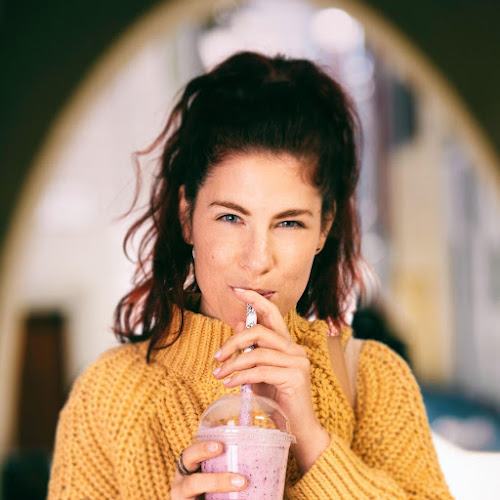 Opinii despre The Cup by Kolibri în Feldkirch - Gastronomie und Hotellerie