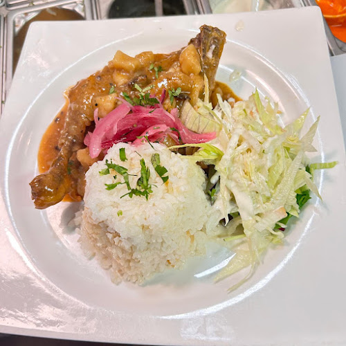 Wolf-Dietrich-Straße 6, 5020 Salzburg