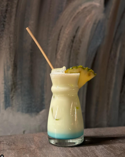 20'erl Pub - Gastronomie und Hotellerie