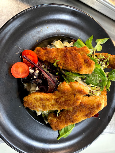 Sternenweg 1, 6800 Feldkirch