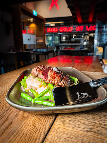 Schellinggasse 5/1, 1010 Wien