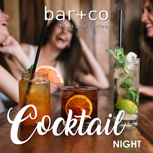 Comentarii opinii despre bar und co