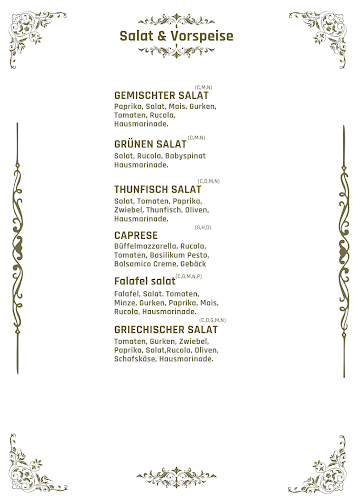 Hauptstraße 15, 9620 Hermagor