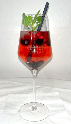 Frannach 71, 8081 Frannach