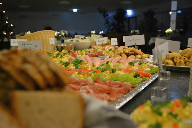 Elsa Brandström-Straße 1, 2020 Hollabrunn