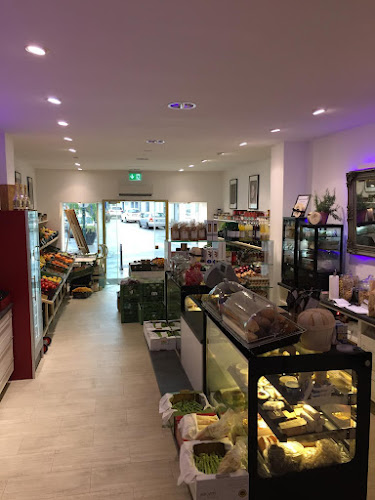 Vitamin & Genussfarm | Renate Neubauer - Perchtoldsdorf