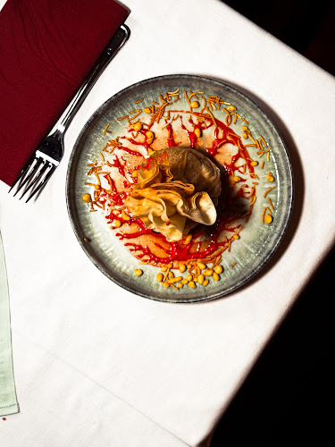 Opera dei Vini - Gastronomie und Hotellerie