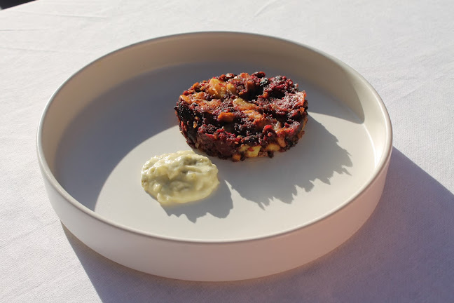 Restaurant Wrenkh Wiener Kochsalon - Gastronomie und Hotellerie