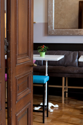 Lainzer Tor, 1130 Wien