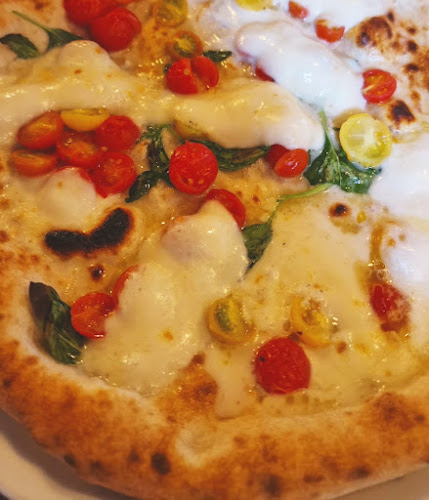 La Stella del sud Ristorazione E Trattoria Napoletana/Siciliana