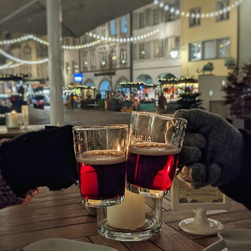 Dogana Gastronomie - Feldkirch