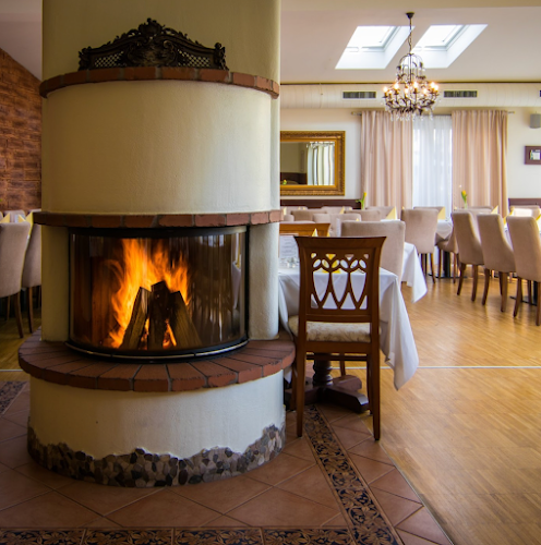 Leopoldauerhof - Wien