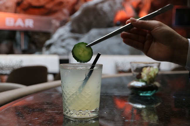 Parkring 12A, 1010 Wien