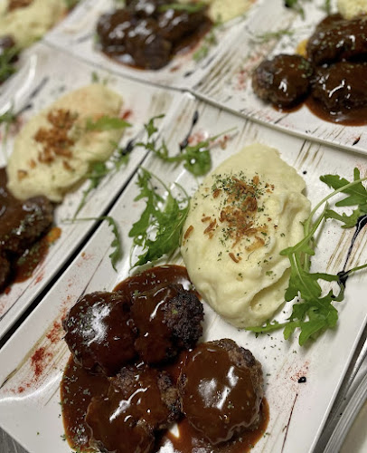 Hauptstraße 102, 6511 Zams