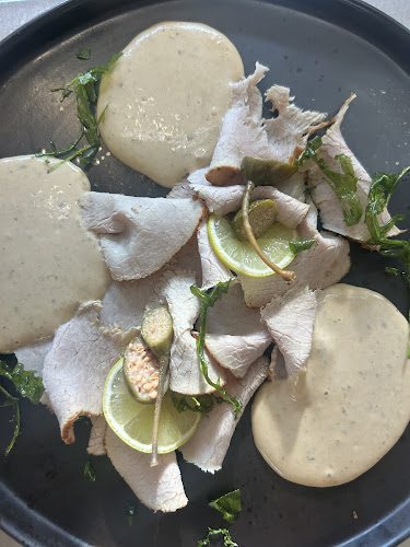 Sky53 - Wiener Neudorf