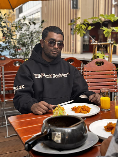 Comentarii opinii despre Opera dei Vini