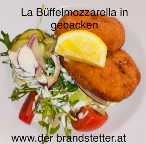 Hernalser Hauptstraße 134, 1170 Wien