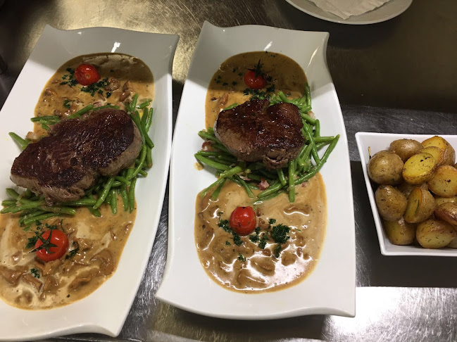 Wallenmahd 23, 6850 Dornbirn