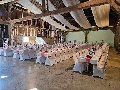 Taverne am Schiedlberg