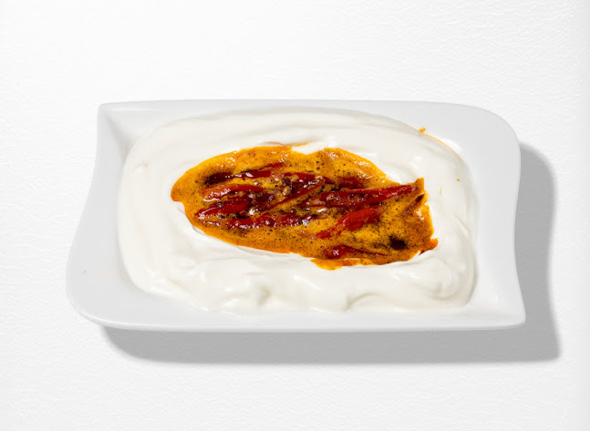 Best Food Grill Restaurant (ASPAVA) - Gastronomie und Hotellerie