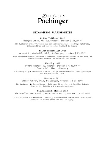 Brunnengasse 45, 7000 Eisenstadt