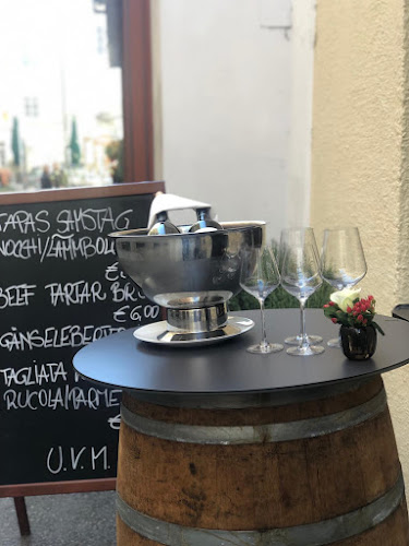 Restaurant Jakob's Esskultur