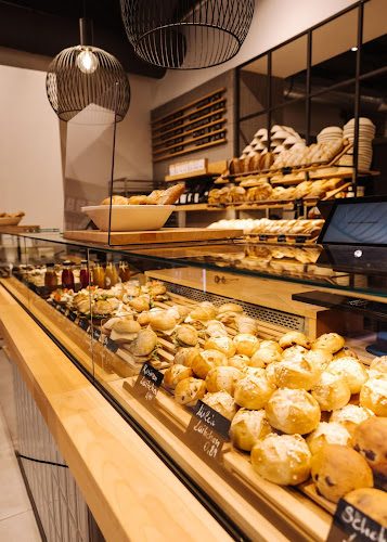 Comentarii opinii despre mel&koffie Alser Straße