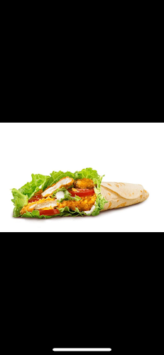 Bahnhofstraße 11, 9560 Feldkirchen in Kärnten