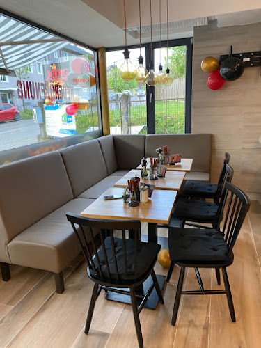 Riedauer Str. 5, 4910 Ried im Innkreis