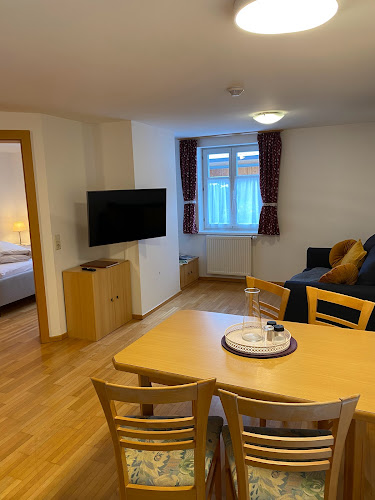 Gasthaus Rössle - Nenzing, Österreich