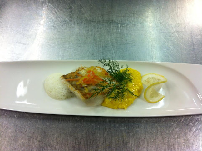 Berghof Hohenems-Reute - Hohenems