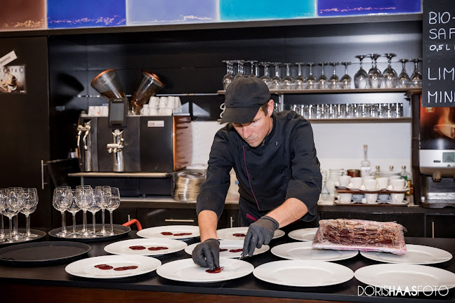 Reingruber Catering e.U. - Gastronomie und Hotellerie