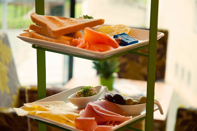 Andreas Hofer Str. 10, 6130 Schwaz