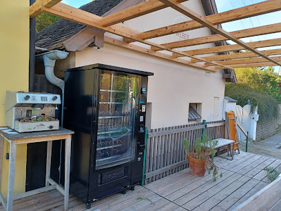 sieben:schläfer genusswerkstatt