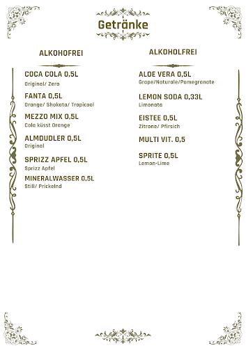 Comentarii opinii despre Tri Gusto