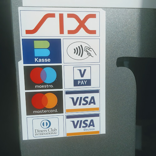 Torino Kebap Haus Graz - Gastronomie und Hotellerie