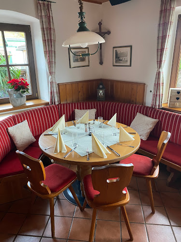 Schobermühle - Scharnstein