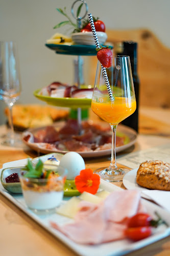 Opinii despre Kuchltheater Bad Ischl în Bad Ischl - Gastronomie und Hotellerie