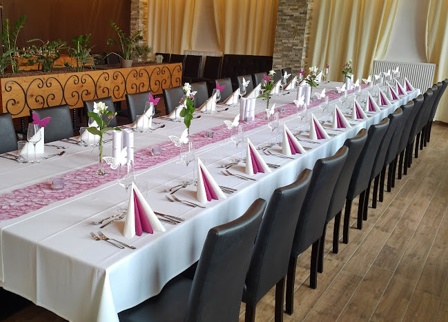 Comentarii opinii despre Wipp'ls Lasslhof - Das Wirtshaus in Riegersburg