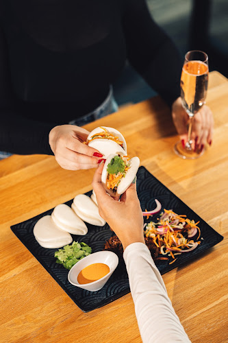 Designer-Outlet-Straße 1, 7111 Parndorf