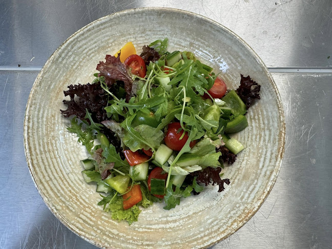 Fischerhäusl Linz - Gastronomie und Hotellerie