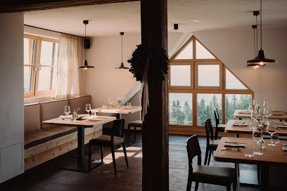 Masenberger Olmstoll